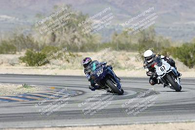 media/Jan-17-2026-CVMA (Sat) [[ab348a895b]]/Race 6-Formula Twins-Formula 40 UL/